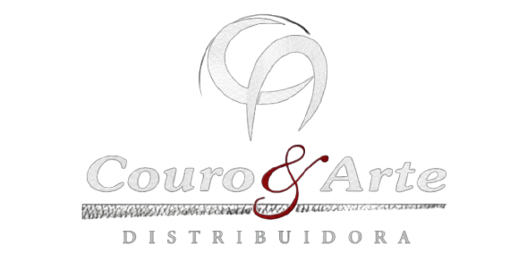 Couro e Arte
