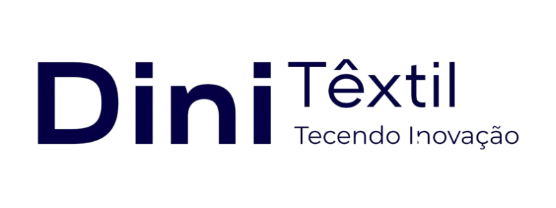 Dini Têxtil