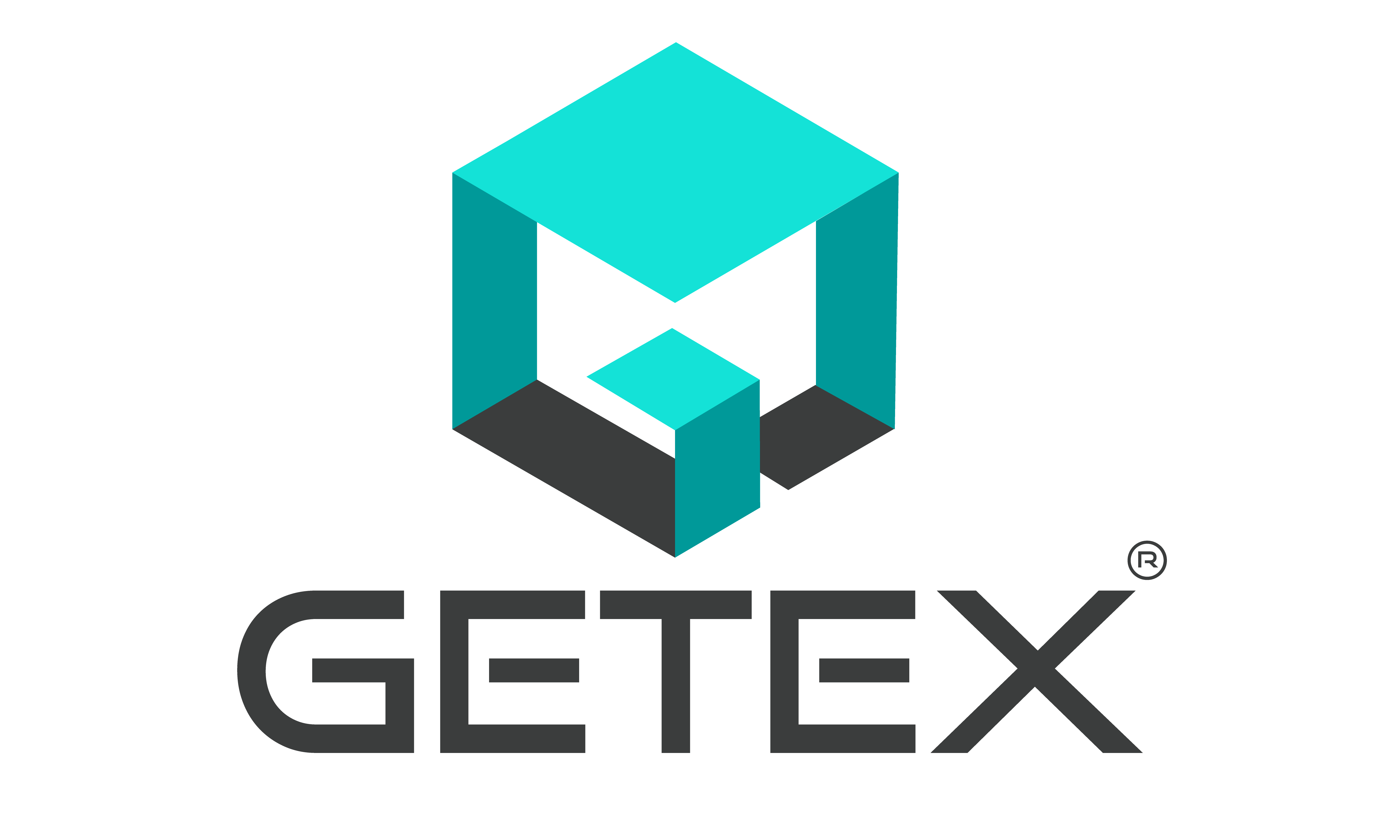 Getex