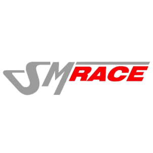 San Marino Race