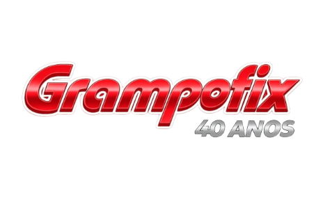Grampofix