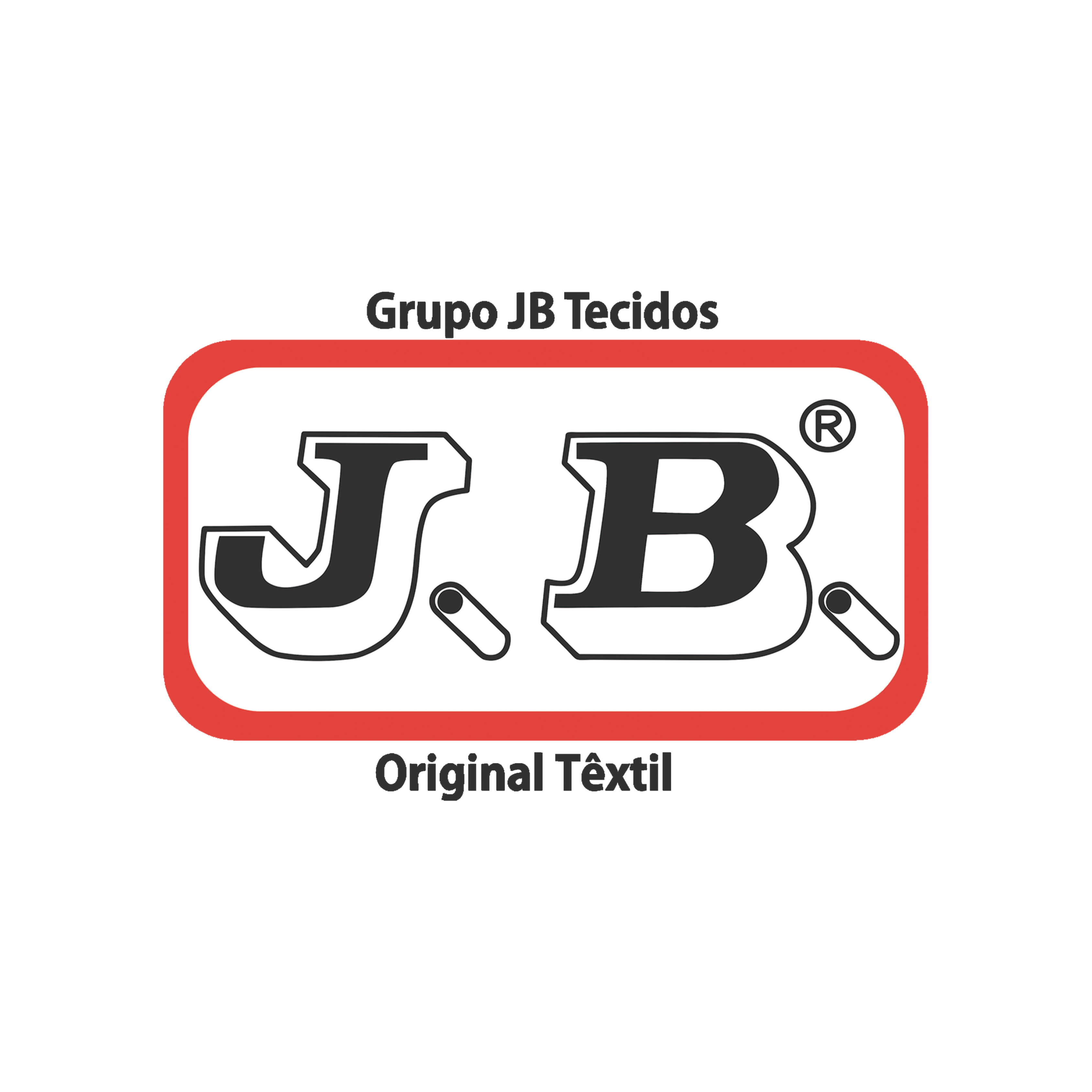 JB Revestimentos