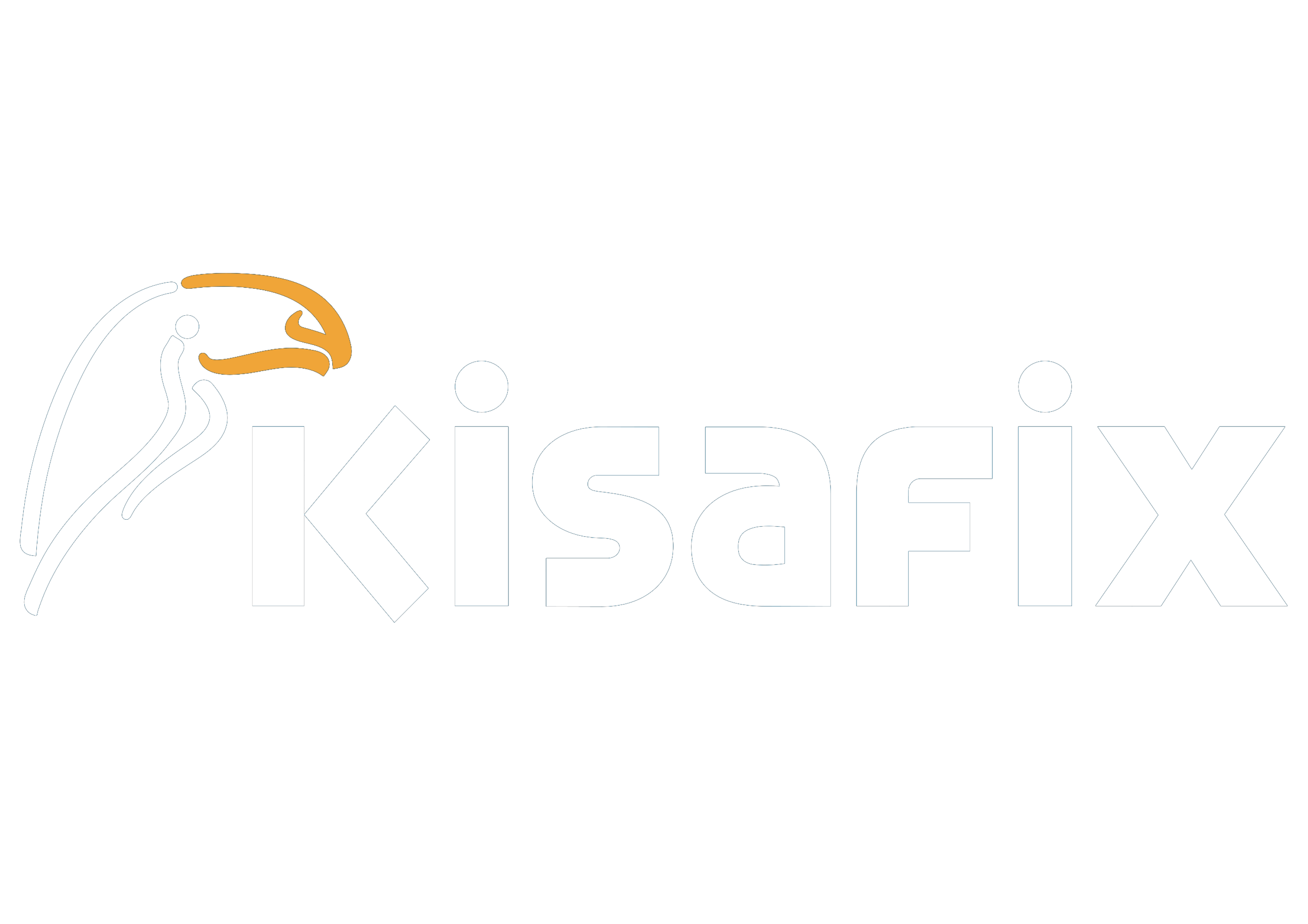 Kisafix