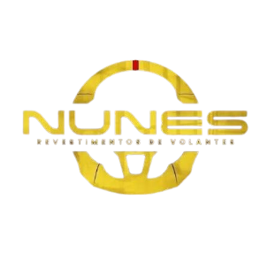 Nunes Volantes