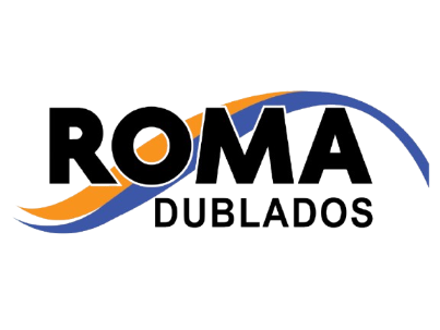 Roma Dublados