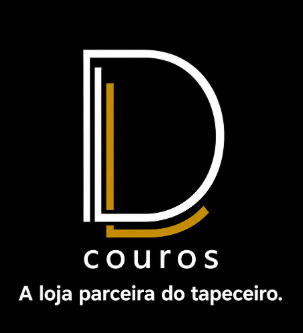 Apoiador