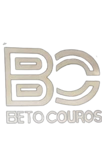 Beto Couros
