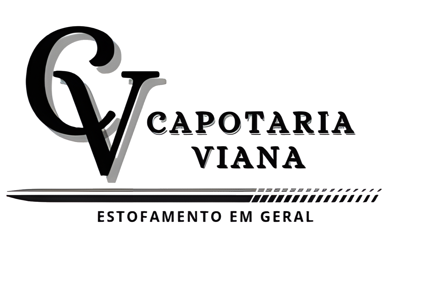 Capotaria Viana