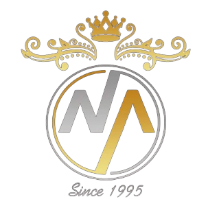 Nova Art's