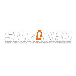 Silvinho Couros