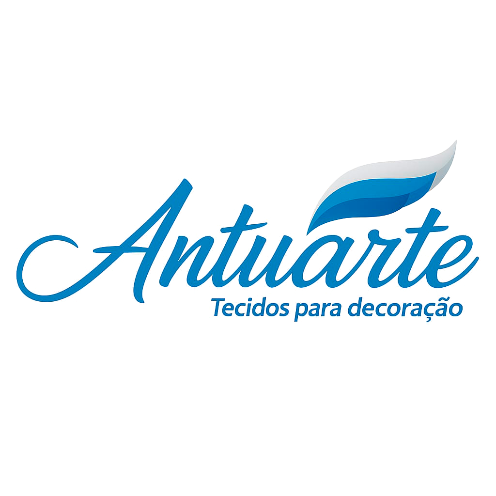 Antuarte
