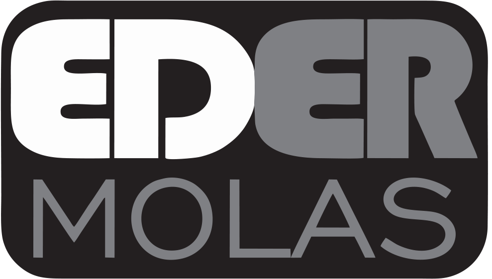 Eder Molas