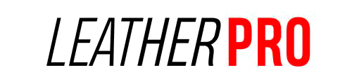 Leather Pro