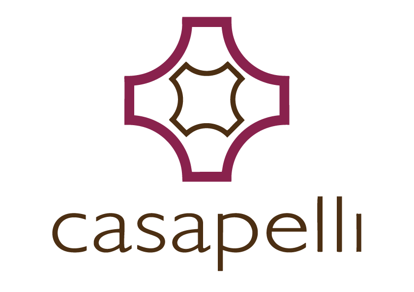 Casa Pelli