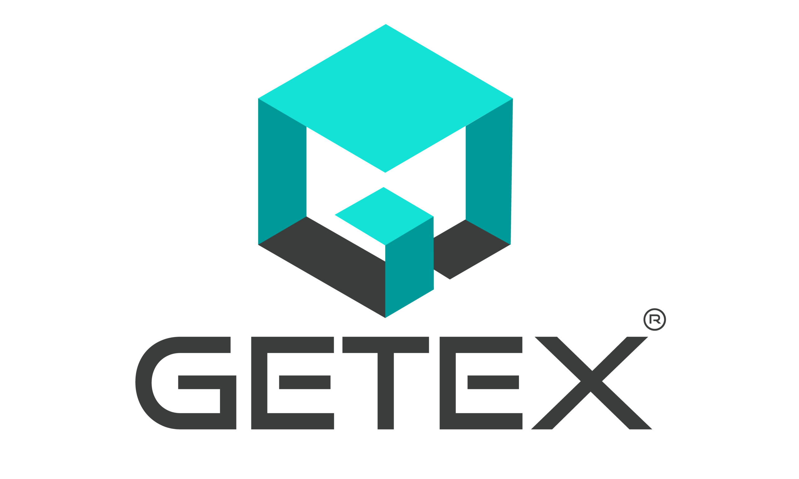 Getex