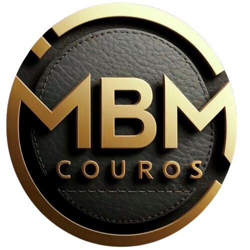 MBM Couros