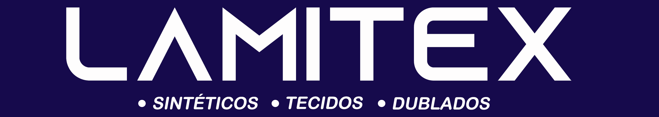Lamitex