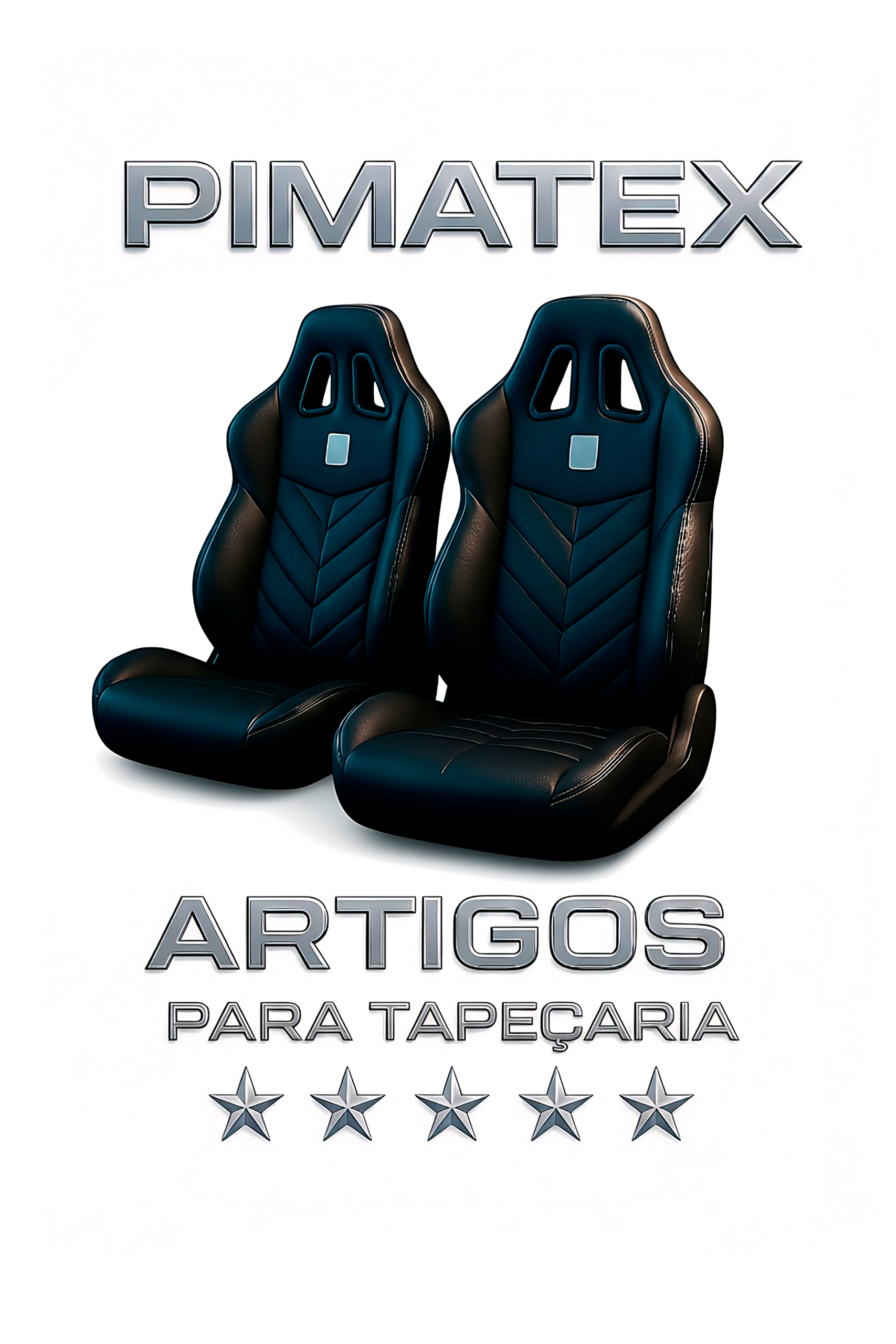 Original