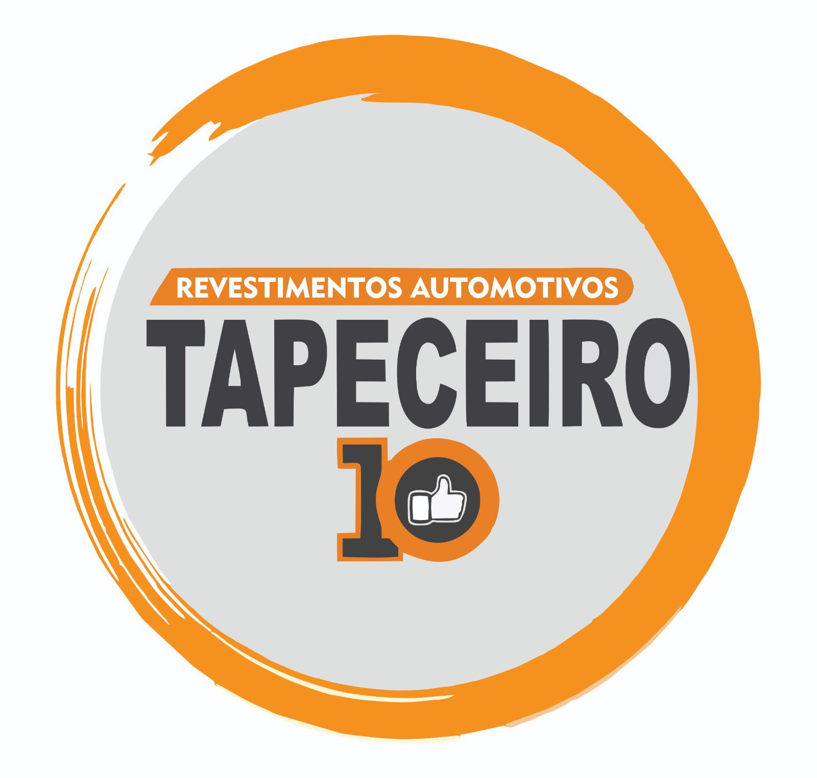 Patrocinador Oficial