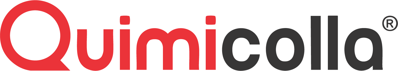 Quimicolla