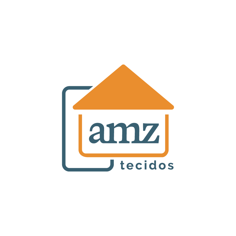 Armazem Tec
