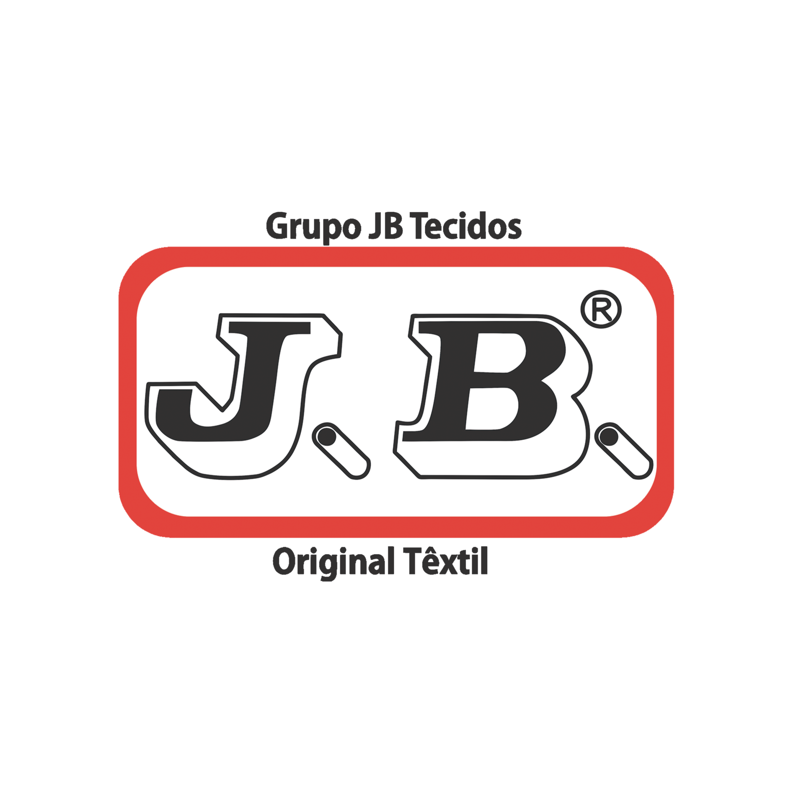 JB Revestimentos