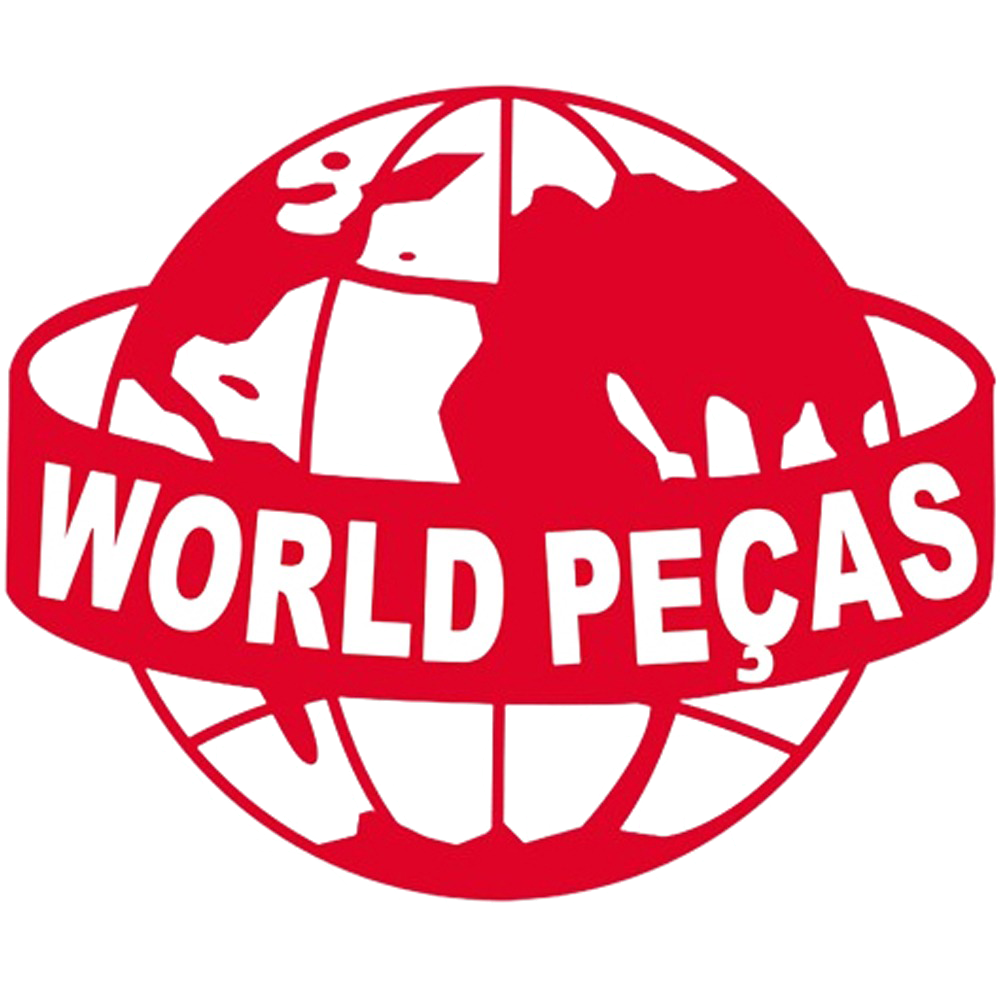 World Peças