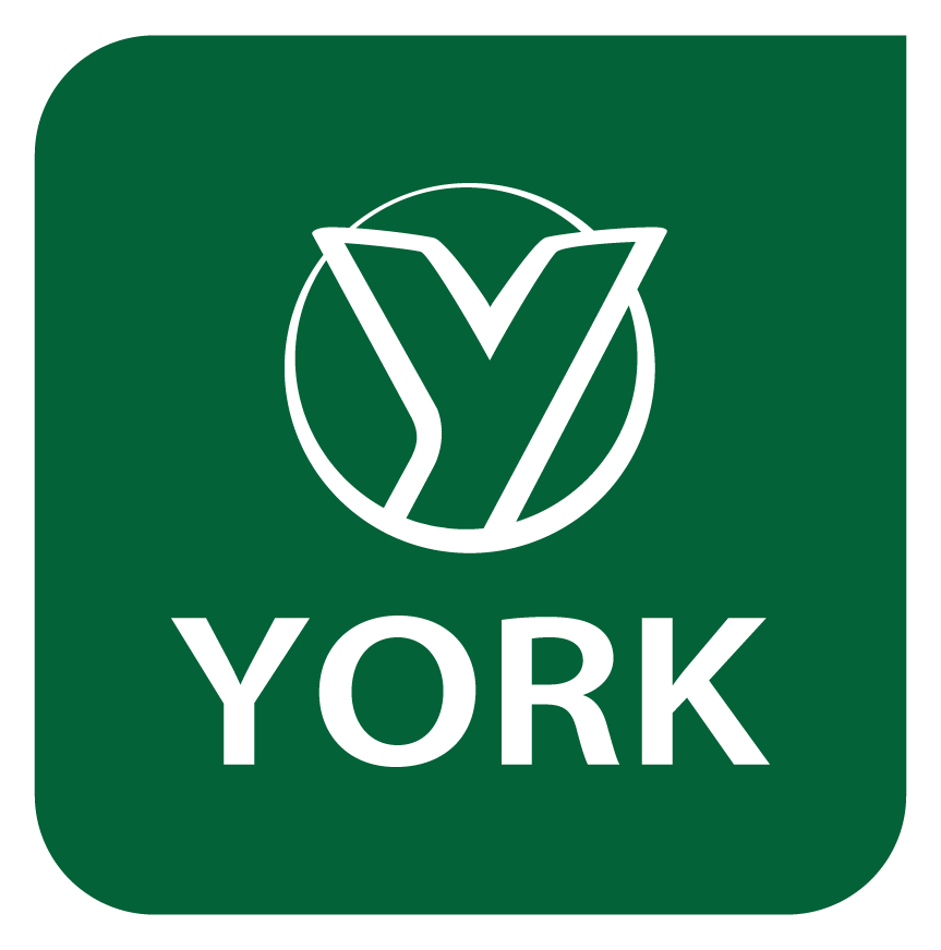 York Laminados