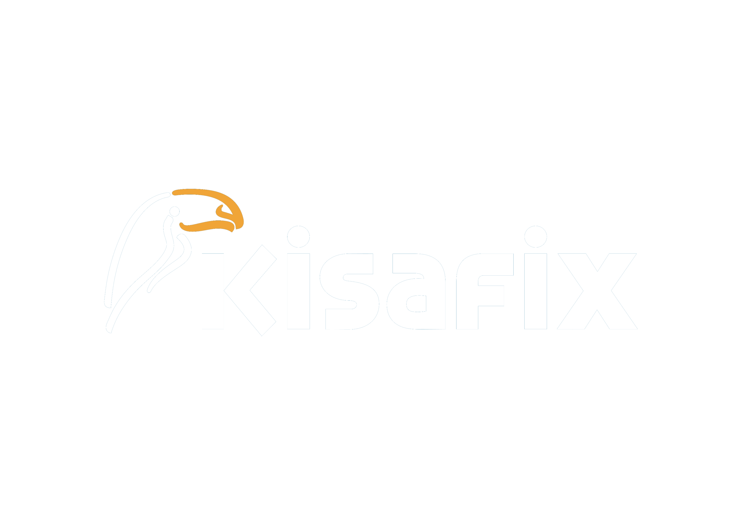 Kisafix